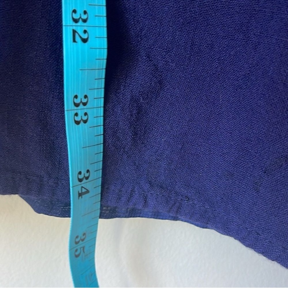 THML Ellen Embroidered Summer Dress - Picture 7 of 7
